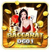 7m ty le