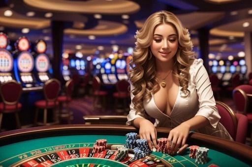 7m ty le – slot online jackpot