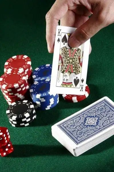 7m ty le – casino trực tuyến