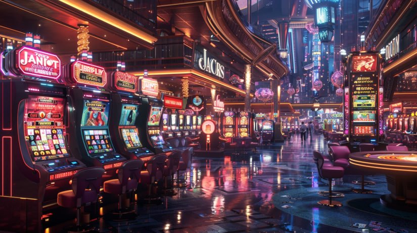 7m ty le – game slot online