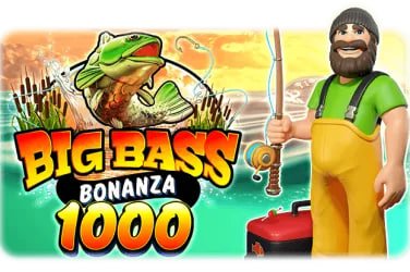 7m ty le – game bài trực tuyến