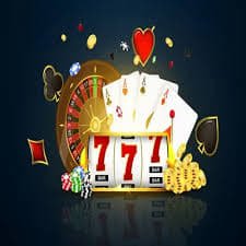 7m ty le – trải nghiệm cá cược đỉnh cao
